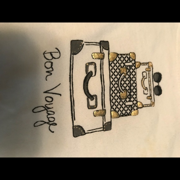 Janie and jacket outfit - Picture 2 of 6